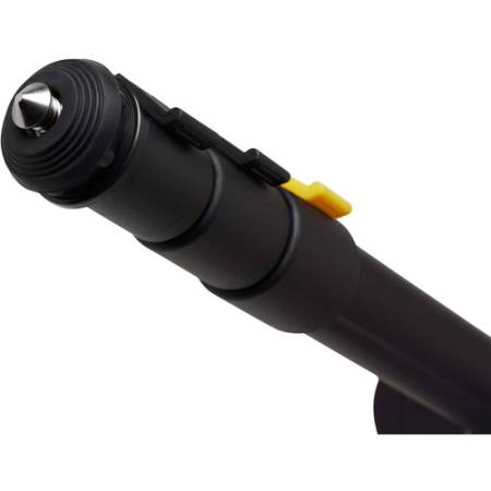 National Geographic NGPM001 - monopod fotograficzny
